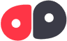 Veehk